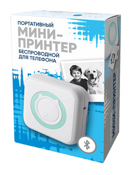 Современный, 500гр./Новогодний подарок