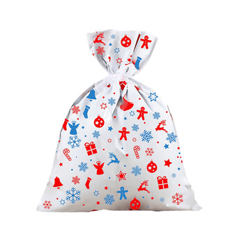 Устрой праздник, 500гр./Новогодний подарок