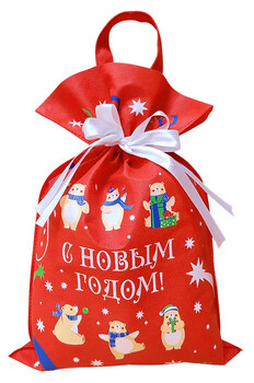 Новогодняя мастерская,500гр./Новогодний подарок