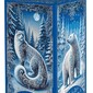 Новое поколение,500гр./Новогодний подарок