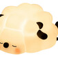 Вечерние игры, 500гр./Новогодний подарок