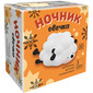 Сладких снов,500гр./Новогодний подарок