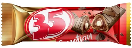 35