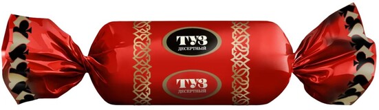 Туз