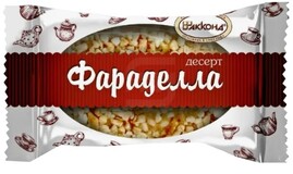 фараделла
