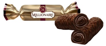 миллионер