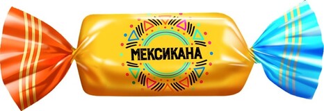 Мексикана