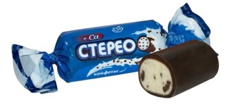 Стерео
