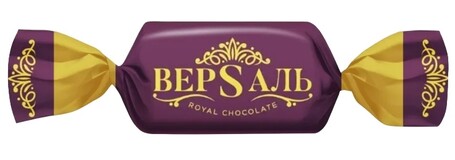 версаль
