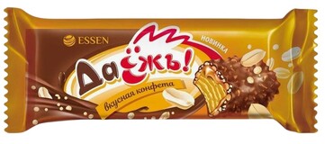 даёжъ