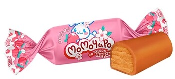 Момочиро