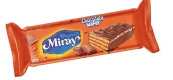Мирей