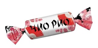 чио рио